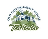 /public/logoimage/1581975651Old Government House, Tortola.jpg